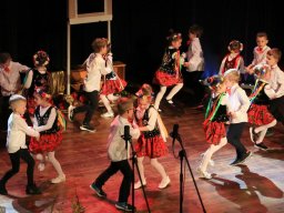 b_1024_768_0_00_images_2022_2023_3maja_gminne_344269330_6498012650217306_768845868194610125_n